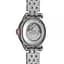 Годинник Tissot Le Locle Automatic Lady T006.207.22.116.00 - мініатюра 2