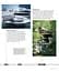 A Chronology of Architecture.A Cultural Timeline from Stone Circles to Skyscrapers - миниатюра 13