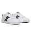 Кросівки Saucony Spot-Bilt Hawk 44.5 White/Black (1097-S70851-2 10,5) - мініатюра 3