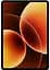 Планшет Xiaomi Pad 8 Pro 11.2" Wi-Fi 12/512GB Gray (VHU6575EU) (1187404) - мініатюра 1