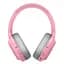 Наушники геймерские Razer Barracuda Quartz (RZ04-03790300-R3M1) - миниатюра 3