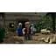 Ключ активации Microsoft LEGO Jurassic World для Xbox One/Series - миниатюра 7