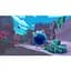 Ключ активації Microsoft Slime Rancher для Xbox One/Series - мініатюра 3