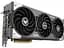 Відеокарта Asus TUF-RX9070XT-O16G-GAMING - мініатюра 3