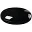 Бездротові навушники Gelius Pro TrueFree GP-HBT010 Black - мініатюра 8