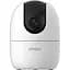 IP відеокамера IMOU Ranger 2 3MP-H1 (IPC-K2EP-3H1W) 3МП (3.6 мм) - мініатюра 1