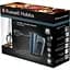 Міксер Russell Hobbs 25893-56 - мініатюра 6