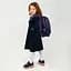 Рюкзак Kite Education 724 Feel Good (K25-724S-1) - миниатюра 18