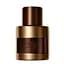 Оригінал Tom Ford Oud Minerale 50 мл парфумована вода - мініатюра 1