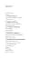 The War for reality. How to win in the world of fakes, truths and communities - мініатюра 13