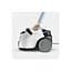 Пароочиститель Karcher SC 5 EasyFix Premium Iron Plug (1.512-660.0) - миниатюра 4