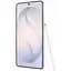 Мобільний телефон Samsung Galaxy S26 Ultra 12/256Gb White (SM-S948BZWDEUC) - мініатюра 3