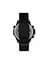 Годинник Casio ECB-30DC-1AEF - мініатюра 2