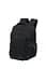Рюкзак 14" American Tourister AT WORK NXT BLACK 42x29x24 MK6*09003 - мініатюра 3