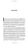 Sword Catcher. The Chronicles of Castellane, book 1 - мініатюра 3