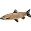 Подушка 3KBaits Амур NEW 75 x 30 см - миниатюра 1