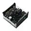Блок питания Deepcool 1200W PN1200M GamerStorm (R-PNC00M-FC0B-JGEU) - миниатюра 6