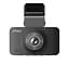 Автомобільний відеореєстратор Imou Dash Camera S400 Pro - мініатюра 2