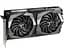 Відеокарта MSI GTX 1650 4Gb Gaming X (GeForce GTX 1650 GAMING X 4G) (GeForce GTX 1650 GAMING X) (GDDR6, 128 bit, PCI-E v3.0) Б/в - мініатюра 2