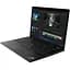 Ноутбук Lenovo ThinkPad L13 2-in-1 Gen5 Ultra 7 155U 4.8Ghz,IPS,16GB LPDDR5,512GB,Integrated,Windows 11 Pro - миниатюра 1