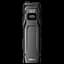 Мощный ручной фонарь Nitecore EDC23 2500лм USB-C (6 режимов) Черный - миниатюра 3