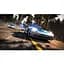 Ключ активації Microsoft Need for Speed Hot Pursuit Remastered для Xbox One/Series - мініатюра 6