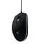 Мишка Vinga MSG-100 Black - мініатюра 6