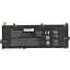 Акумулятор для ноутбуків HP Pavilion 15-cs1000 Series (LG04XL) 14.8V 4100 mAh - мініатюра 1