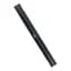 Душевый канал Mixxus Drain-05-60-Slim Black MI6169 - миниатюра 3