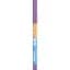 Карандаш для глаз Rimmel Kind & Free тон 003 (Grape) 1.1 г - миниатюра 2