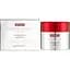 Пептидний крем з матріксилом від зморщок Medi-Peel Peptide 9 Volume & Tension Tox Cream Pro 50 мл - мініатюра 2