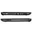 Ноутбук HP ProBook 450 G2 (i3-4030U/4/320) - Class A "Б/В" - мініатюра 6