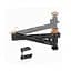 Штатив-тримач Ulanzi Vijim Flexible Arm UV-2879 LS21C Black - мініатюра 5