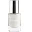 Лак для ногтей TopFace Lasting Color PT104 тон 135 эмаль 9 мл - миниатюра 1