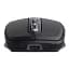 Мишка Logitech MX Anywhere 3S for Business Wireless/Bluetooth Graphite (910-006958) - мініатюра 2