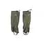 Гетри Tatonka Gaiter 420 HD L Оливковий - мініатюра 1