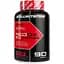 Жироспалювач Allnutrition Redox 2.0 Hardcore 90 капсул - мініатюра 1