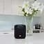 Акустична система JBL Tuner XL Black (JBLTUNERXLBLKEU) - мініатюра 8
