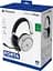 Гарнитура Trust GXT 498 FORTA для PS5 White (24716_Trust) - миниатюра 10