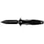 Нож Kershaw Decimus - миниатюра 1
