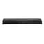 Акумуляторна батарея HP Pavilion DV9000 DV9100 DV9200 DV9300 HSTNN-IB34 HSTNN-Q21C 14.4V 5200 mAh - мініатюра 2