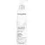 Лосьйон Onagrine Makeup Removing для зняття макіяжу 200 мл (P01515) - мініатюра 1