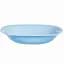 Тарілка Luminarc глибока Carine Light Blue квадратна 21 см (P4250) - мініатюра 1