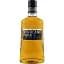 Виски Highland Park Viking Scars 10 yo 40% 0.7 л в подарочной коробке - миниатюра 2