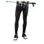 Тайтси Dynafit Ultra 2 Long Tights Men - мініатюра 1