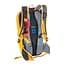 Рюкзак Deuter Race Curry/Ivy (1052-3207018 9203) - мініатюра 4