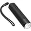 Ліхтарик Xiaomi SOLOVE X3S Power Bank 3000mAh black - мініатюра 1
