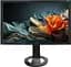 Монитор 24" EIZO S2402W 1920x1200 TN VGA DVI (S2402W) Б/у - миниатюра 1