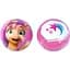 Мягкая игрушка-сюрприз в шаре Miraball My Little Pony с аксессуарами (M14115(M14161)) - миниатюра 16