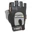 Рукавички для фітнесу Power System PS-2500, Black/Grey - M - мініатюра 1